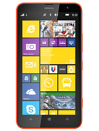 Toques para Nokia Lumia 1320 baixar gratis.